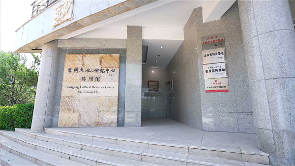 图片13.png